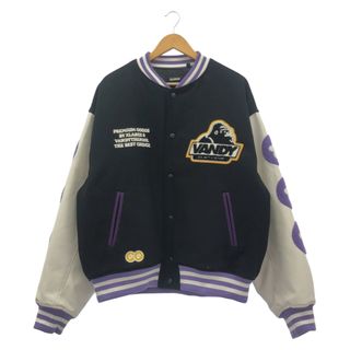 XLARGE（スタジャン）のフリマアイテム一覧