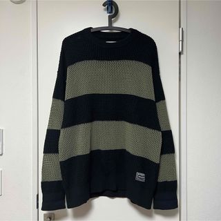 PALACE（ニット/セーター）のフリマアイテム一覧