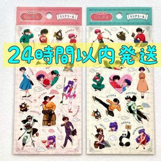 小学館 - 【runi2020さま専用】ドラえもん 指人形セットの通販 by