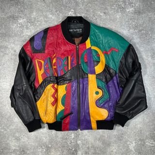 PELLE PELLE（ジャケット/アウター）のフリマアイテム一覧