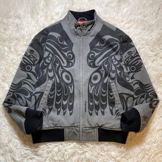 Supreme - Supreme 11AW Corduroy Coaches Jacket の通販 by Rona's