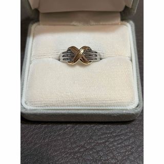 遺品整理 アクセサリーのフリマアイテム一覧