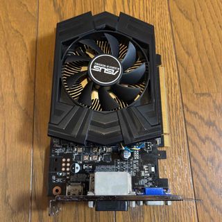 ASUS - ココア様専用 ASUS ZenFone9 ジャンク品の通販 by なみ's shop