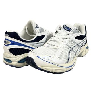 asics - アシックス安全靴 RED HOT レッドホット 3000足限定カラー26.5