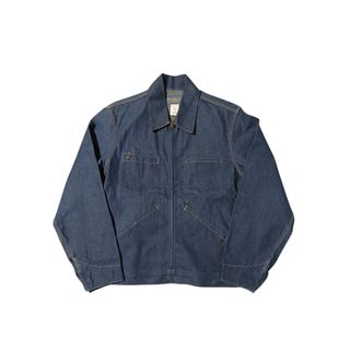 OshKosh（Gジャン/デニムジャケット）のフリマアイテム一覧