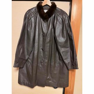 Maison Margiela（旧Maison Martin Margiela） - マルタンマルジェラ