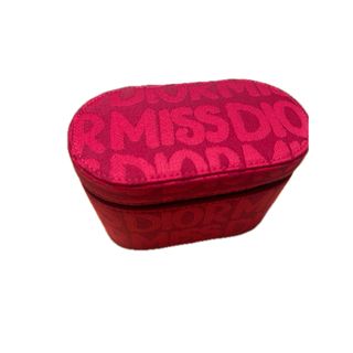 Christian Dior - 未使用 Dior ディオール ミラー コンパクト