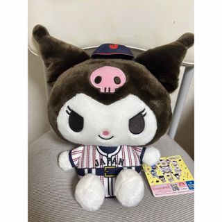 LIZ LISA - LIZ LISA ノベルティ テディベアの通販 by めぐちょん's