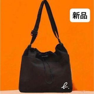 COACH - ☆コーチ シグネチャー クリップ デミ ポーチ☆の通販 by
