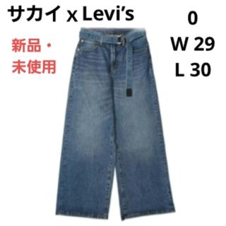Levi's - 90sビンテージ リーバイス517 ブーツカット コーデュロイ