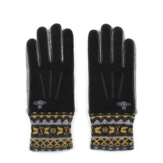 Maison Margiela（旧Maison Martin Margiela） - 未使用Martin