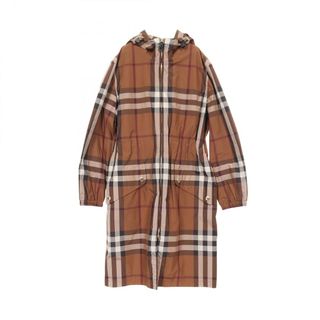 BURBERRY（ロングコート）のフリマアイテム一覧