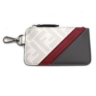 FENDI（コインケース/小銭入れ）のフリマアイテム一覧
