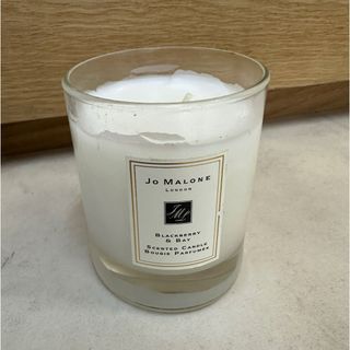 Jo Malone - ジョーマローン 東京限定 イングリッシュペアー