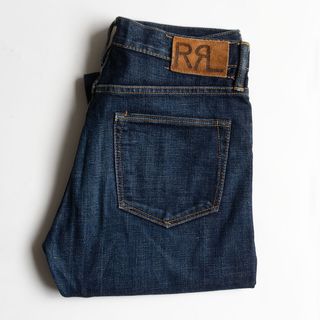 RRL（デニム/ジーンズ）のフリマアイテム一覧