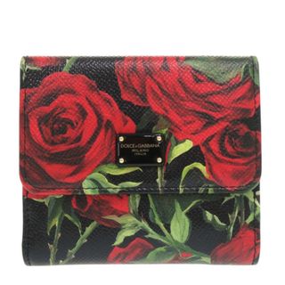 DOLCE&GABBANA - ドルチェ&ガッバーナ ワンピース レモン 水玉