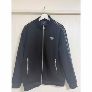 Onitsuka Tiger - オニツカタイガー ジャージ トラックジャケット