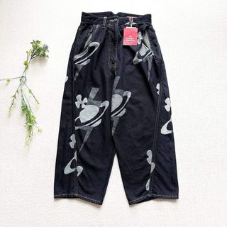 Vivienne Westwood - 【美品】ヴィヴィアンウェストウッド コート