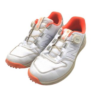 New Balance（シューズ）のフリマアイテム一覧