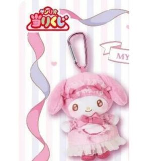 マイメロディ - マイメロディ ミニテーブルの通販 by 銀猫s shop｜マイ