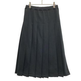COMME des GARCONSのフリマアイテム一覧