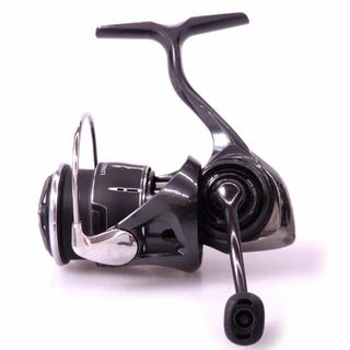 DAIWA - ダイワシーライン350Lの通販 by goddess｜ダイワならラクマ