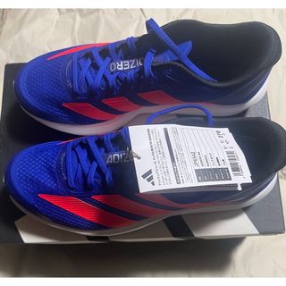 adidas - 2002年 FIFA 日韓ワールドカップ 公式試合球(5号球)の新品未