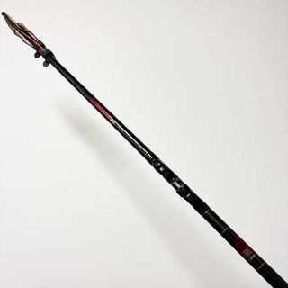 イトウクラフト エキスパートカスタム 510ULの通販 by うどん's shop
