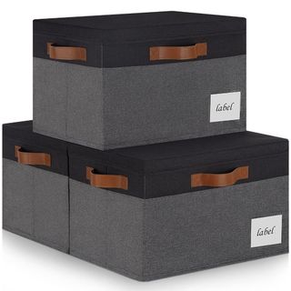 NEW ERA - タワーボックス ニューエラ 6個セットの通販 by WL