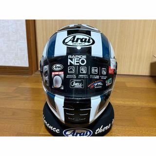 コルク半 カスタム 富士日章 ブラック ピンク ラメ 桜 送料無料の通販