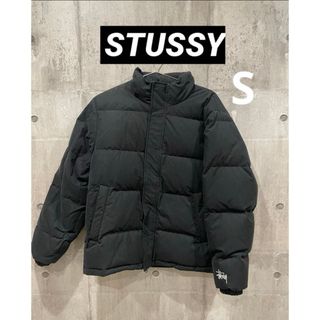 STUSSY - Nike x Stussy Insulated Jacket Mサイズ ダウンの通販 by