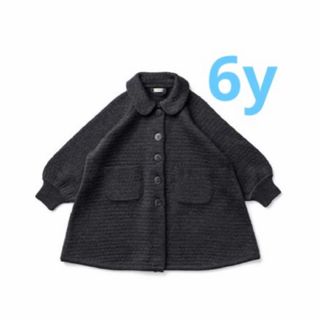 SOOR PLOOM（コート）のフリマアイテム一覧