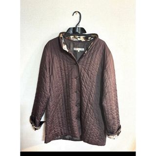 LEONARDの中古フリマアイテム一覧