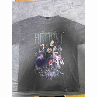 tシャツ ビーファーストのフリマアイテム一覧