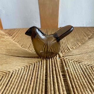 iittala - イッタラ アアルト木製サービングトレイ 339×346mm 未開封