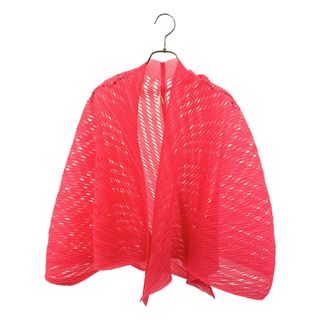 PLEATS PLEASE ISSEY MIYAKE（ストール/パシュミナ）のフリマアイテム一覧