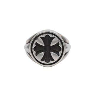 Chrome Hearts - クロムハーツ ピンキーリングの通販 by nabe's shop