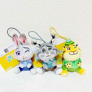 京都サンガ パーサくん コトノちゃん パペット ぬいぐるみの通販 by