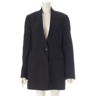 JIL SANDER（ノーカラージャケット）のフリマアイテム一覧