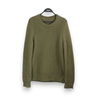 Maison Margiela（旧Maison Martin Margiela） - maison margiela
