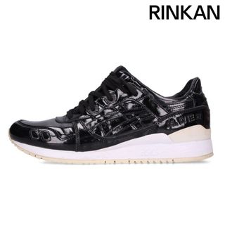 asics - アシックス安全靴 RED HOT レッドホット 3000足限定カラー26.5