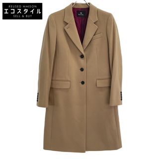 Paul Smith（チェスターコート）のフリマアイテム一覧