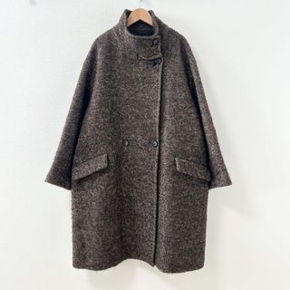 Theory luxe - ご予約品 theory luxe 20AW セオリーリュクス ノー