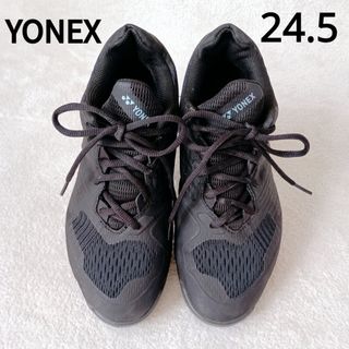 YONEX（シューズ）のフリマアイテム一覧