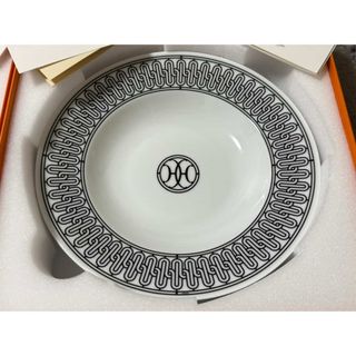 HERMES（食器）のフリマアイテム一覧
