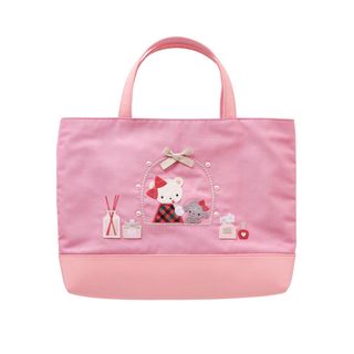 familiar - ファミリアジェルケース【新品未開封タグ付き】の通販 by
