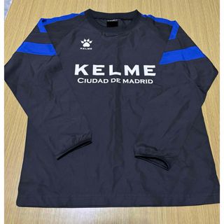 サカユキ様専用】nr ennerre エネーレ サッカーゲームシャツの通販 by