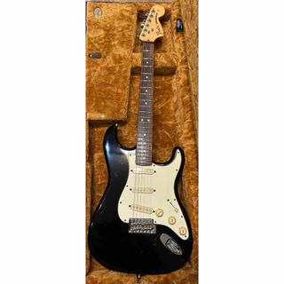 Fender - 【yito様専用】Fender ギター用ソフトケースの通販 by