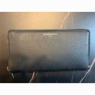 皇居財布】 長財布・小銭入れセット／シルバーの通販 by りょう's shop