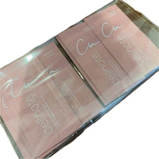 エクステム ライズアップクリームフォーメン 25g 定価：19,800円 匿名